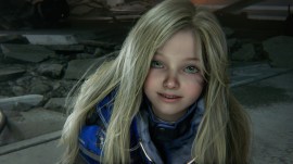 10 Gamescom highlights you probably missed