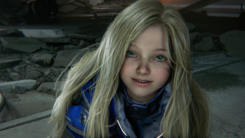 10 Gamescom highlights you probably missed