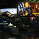 GeForce Now’s RTX 5080 upgrade could bring me back to cloud gaming