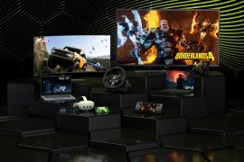GeForce Now’s RTX 5080 upgrade could bring me back to cloud gaming