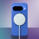 What is Qi2 and what phones have the new wireless charging standard?
