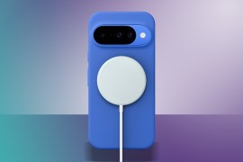 What is Qi2 and what phones have the new wireless charging standard?