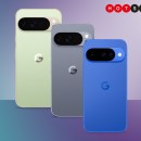 The Google Pixel 10 series arrives with the feature I’ve been waiting years for