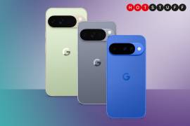 The Google Pixel 10 series arrives with the feature I’ve been waiting years for