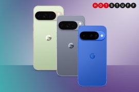 The Google Pixel 10 series arrives with the feature I’ve been waiting years for