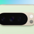 I wish Google would give its phone camera hardware the same attention as its algorithms