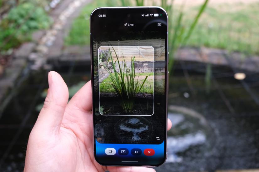 Apple can ‘tweak’ Google Gemini to fit its new Siri vision – report