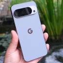 Testing the Google Pixel 10 Pro XL showed me a new use for AI that genuinely appeals to me