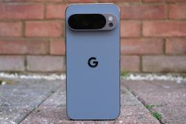This Pixel 10 Pro deal might make it the ultimate value phone to buy right now