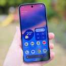 After a week with the Google Pixel 10, I’d choose this over the Pro model every time