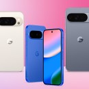 Google Pixel 10 vs Pixel 10 Pro vs Pixel 10 Pro XL: what’s the difference?