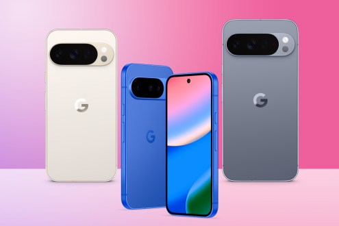 Google Pixel 10 vs Pixel 10 Pro vs Pixel 10 Pro XL: what’s the difference?
