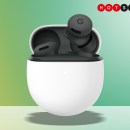 The Google Pixel Buds 2a inherits enough Pro features it could be a must-buy