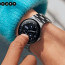 The Google Pixel Watch 4 might finally persuade me to start wearing a smartwatch