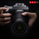 Hasselblad’s X2D II 100C fixes my biggest problem with its medium format cameras