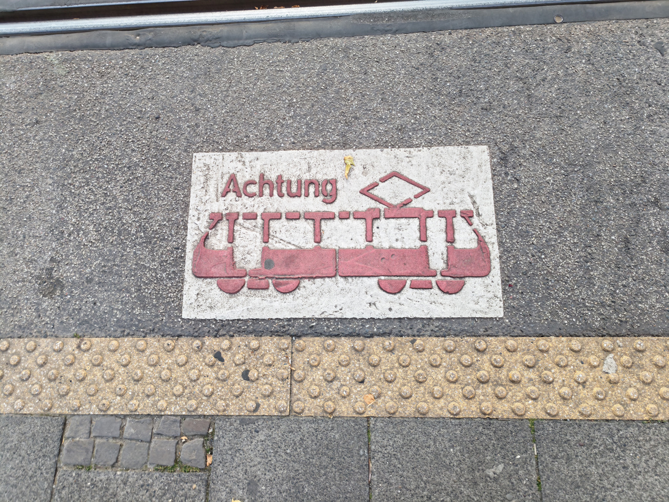 Honor Magic V5 camera samples achtung