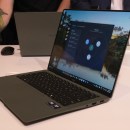 Honor’s latest ultraportable laptop is almost as skinny as its foldable phone