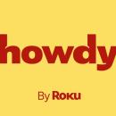 What is Howdy? The new $3 per month streaming service