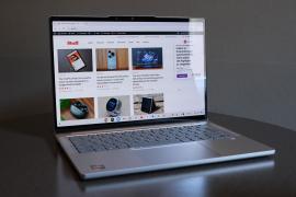 The ultimate Google Chromebook has some deep discounts this Black Friday