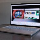 The Lenovo Chromebook Plus 14 is the best Google-powered laptop I’ve reviewed
