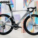 Canyon’s bike customisation programme makes me want to sell my car