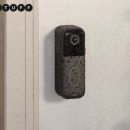 The new Blink Video Doorbell is one of the simplest and most affordable models around