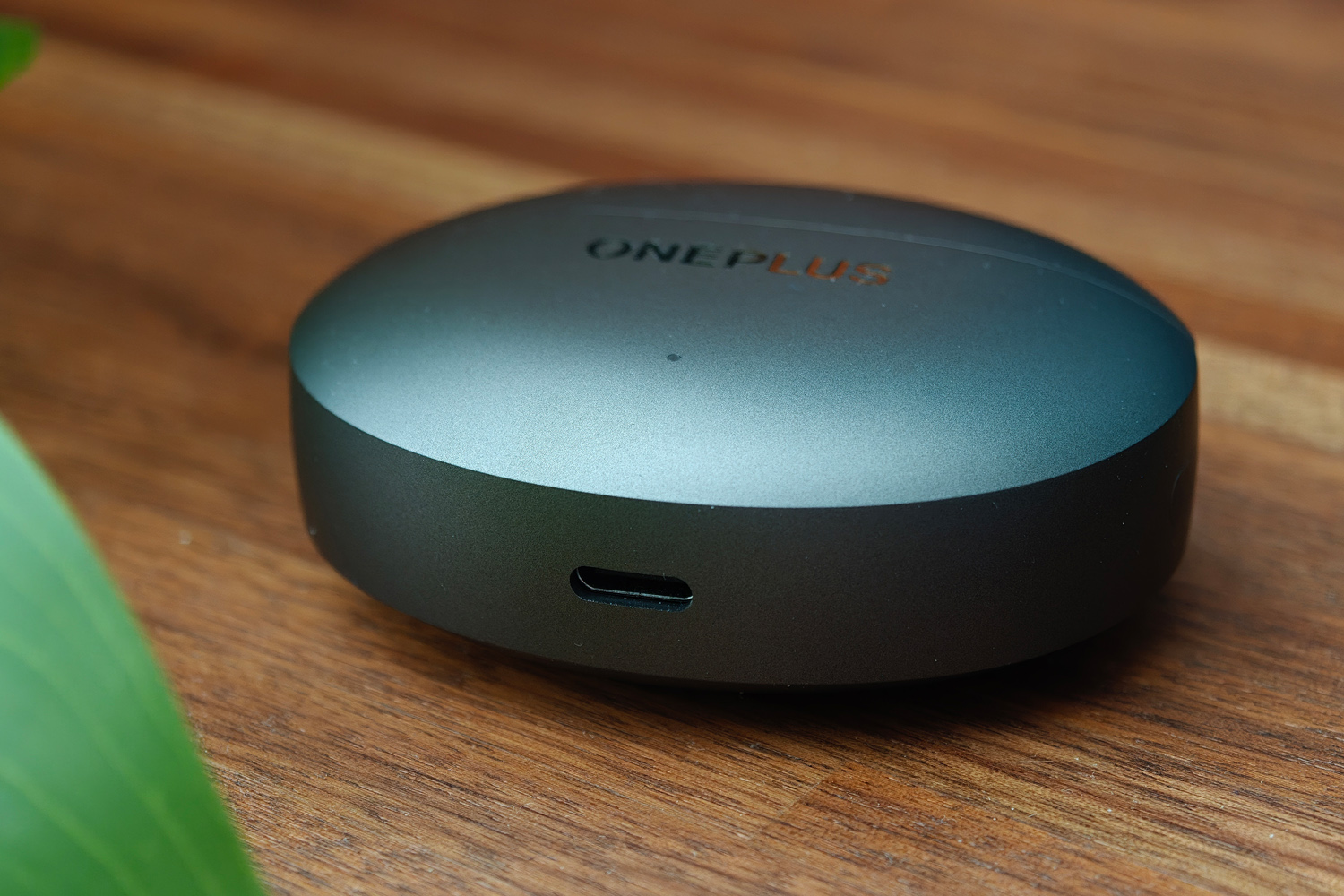 OnePlus Buds 4 review USB