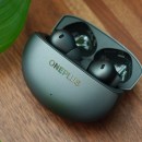The OnePlus Buds 4 get noise cancelling right, but otherwise struggled to stand out for me