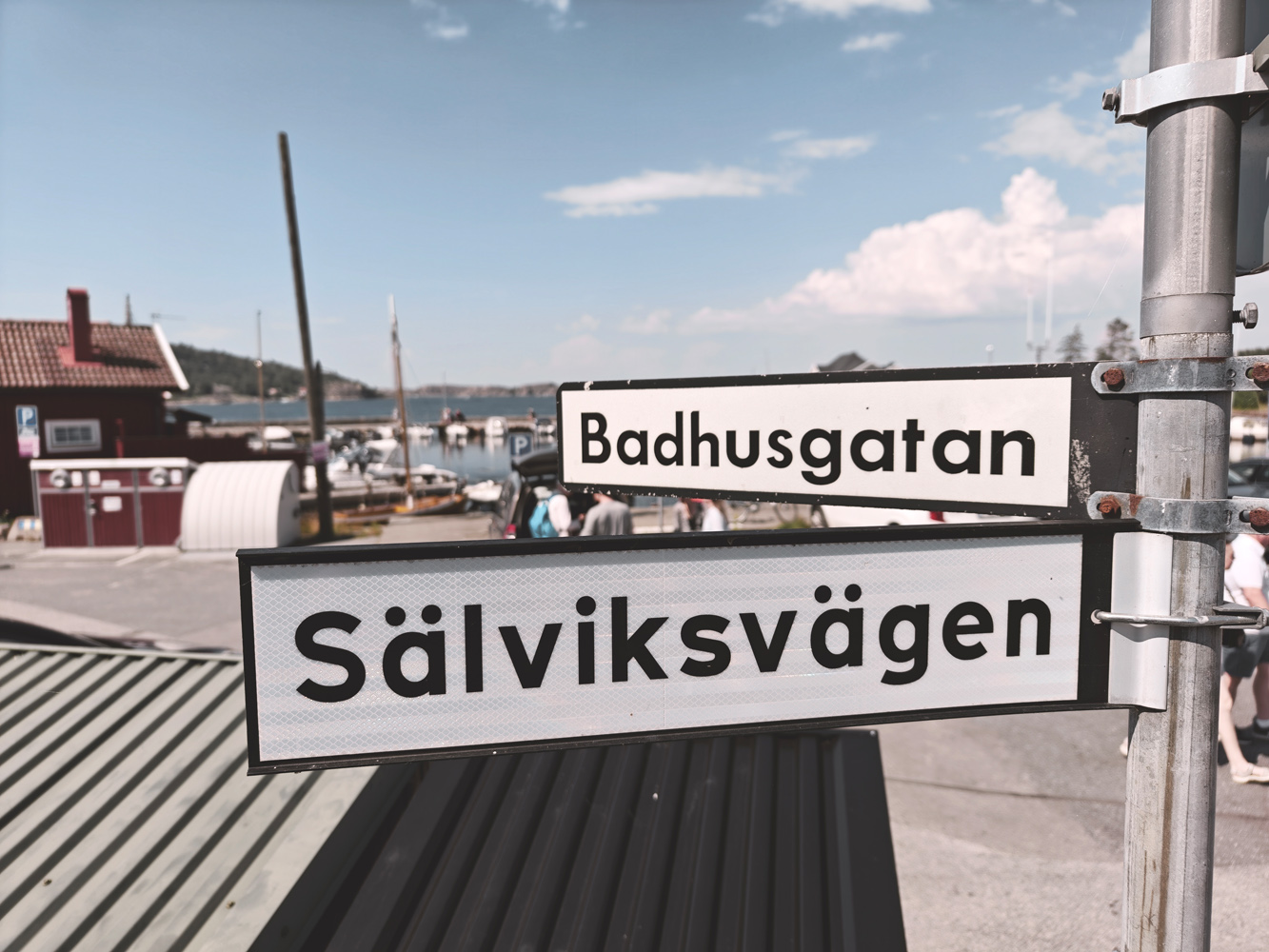 Oppo Find X8 ultra film simulations signpost