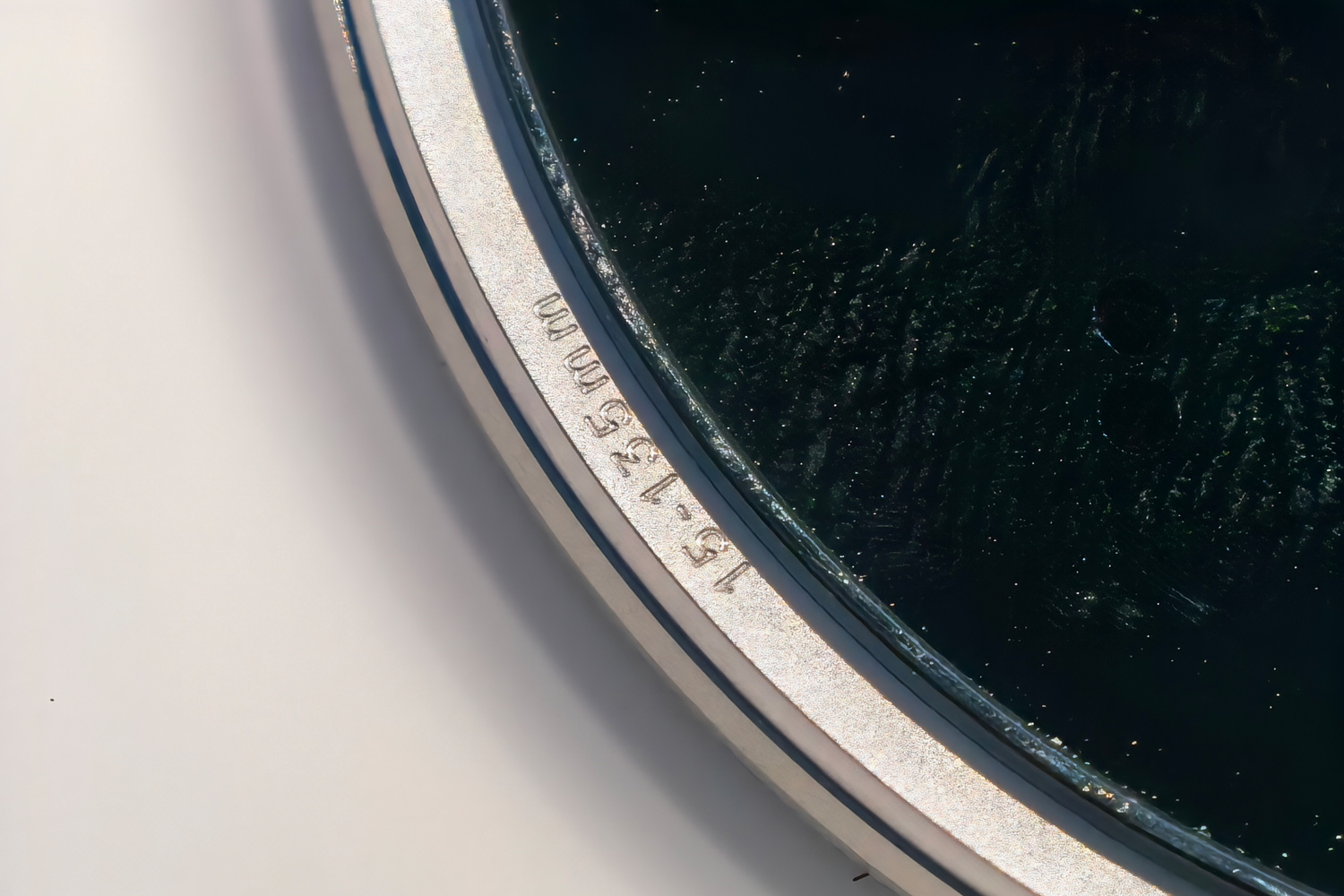 Oppo Find X8 Ultra review camera focal range