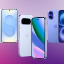 Google Pixel 10 vs Galaxy S25 vs iPhone 16: which is best?