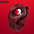 The next generation of smartwatches could save your life, here’s how