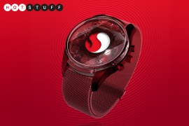 The next generation of smartwatches could save your life, here’s how
