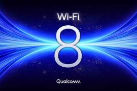 Wi-Fi 8 is coming to your home to end laggy laptops and dropped connections for good – here’s how