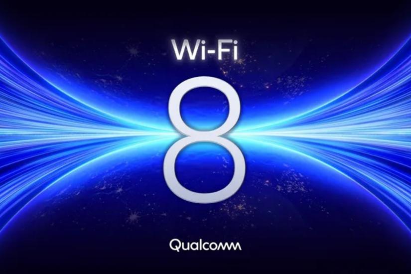 Wi-Fi 8 is coming to your home to end laggy laptops and dropped connections for good – here’s how
