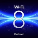 Wi-Fi 8 is coming to your home to end laggy laptops and dropped connections for good – here’s how