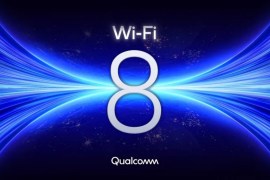 Wi-Fi 8 is coming to your home to end laggy laptops and dropped connections for good – here’s how
