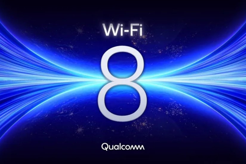 Wi-Fi 8 is coming to your home to end laggy laptops and dropped connections for good – here’s how