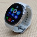 The Samsung Galaxy Watch 8 has fresh looks, but doesn’t move things on much anywhere else