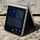 The Samsung Galaxy Z Flip 7 FE is the clamshell we really didn’t need