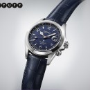 The Seiko Prospex Alpinist ‘Night Sky’ might be my favourite model yet