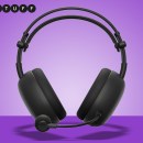 The InZone H9 II headset shares DNA with Sony’s ace XM6 – but that’s not why I want one