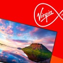 You can get a free 50in Toshiba TV with a new broadband plan – here’s how