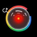 Google AI Mode is showing me the future of the internet – and I don’t like it