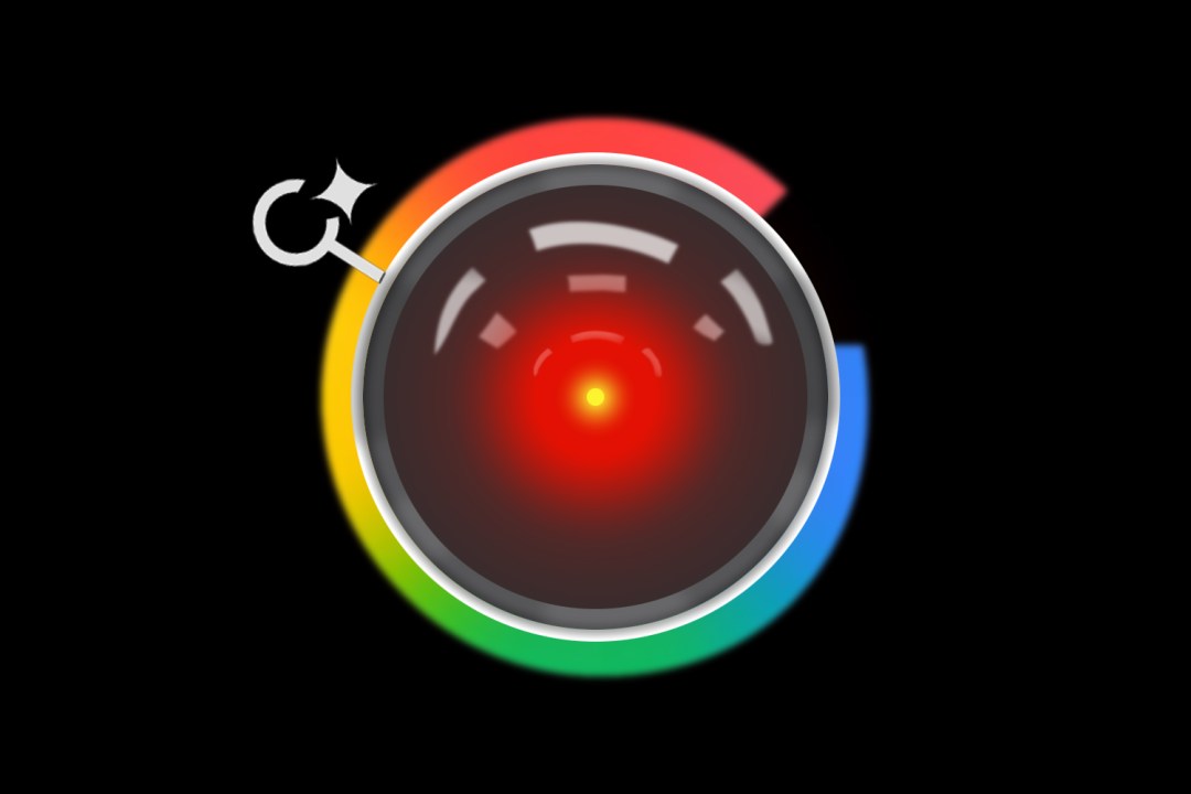 AI Mode HAL