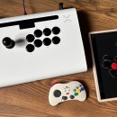 From sticks to pads to just buttons, these are the best controllers I’ve played with in fighting games