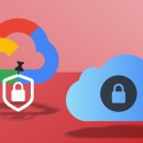 What would you do if Google, Apple and Microsoft closed your cloud accounts without warning?