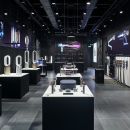 Is Dyson about to launch an electric toothbrush?