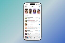 One of my favourite iOS 26 features might surprise you – it’s actually about calls