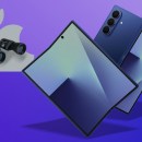 How Apple could convince me to spend $2000 on an iPhone Fold